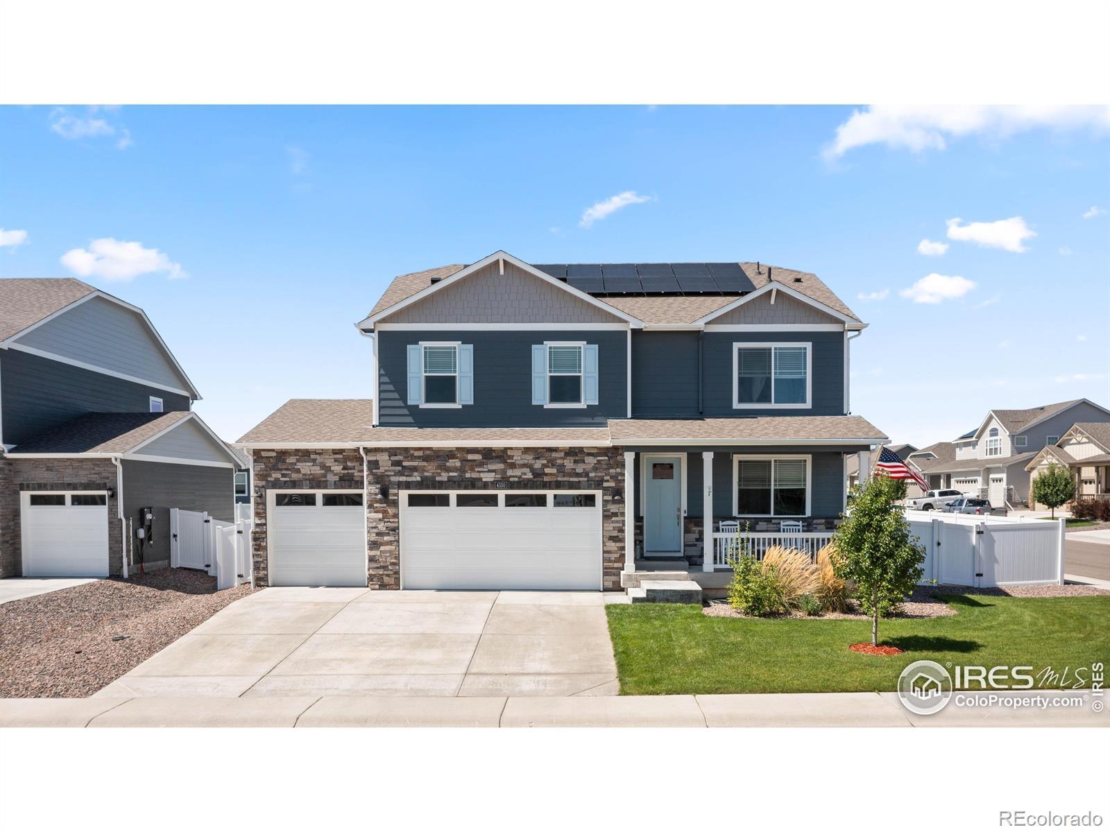 Photo of Listing #IR1032657