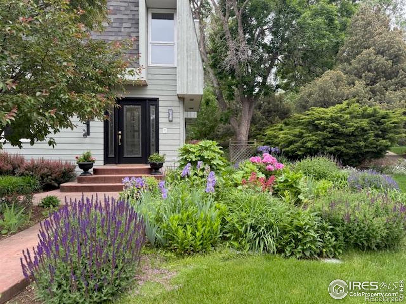 Photo of Listing #IR1032667