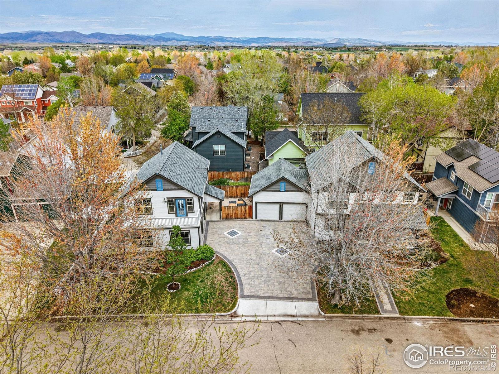 Photo of Listing #IR1032695