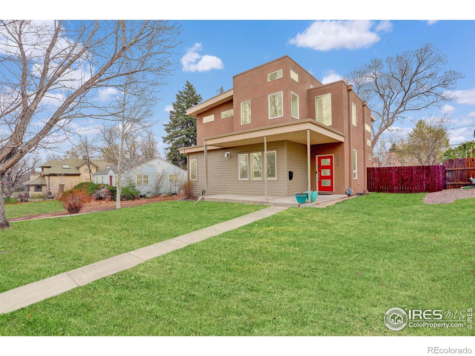 Photo of Listing #IR1032714