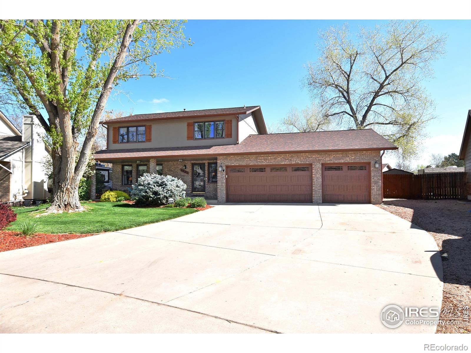 Photo of Listing #IR1032720