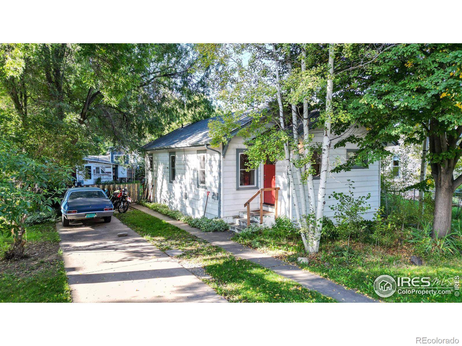 Photo of Listing #IR1032754