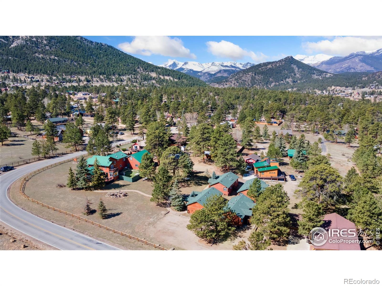 Photo of Listing #IR1032840