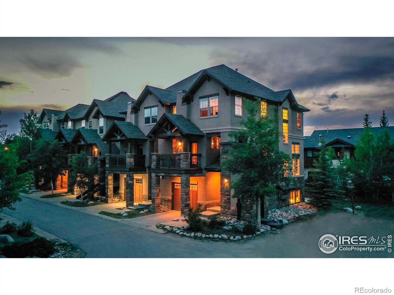 Photo of Listing #IR1032888