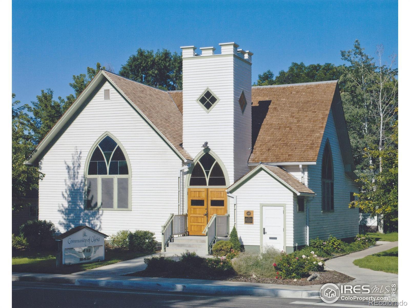 Photo of Listing #IR1032910