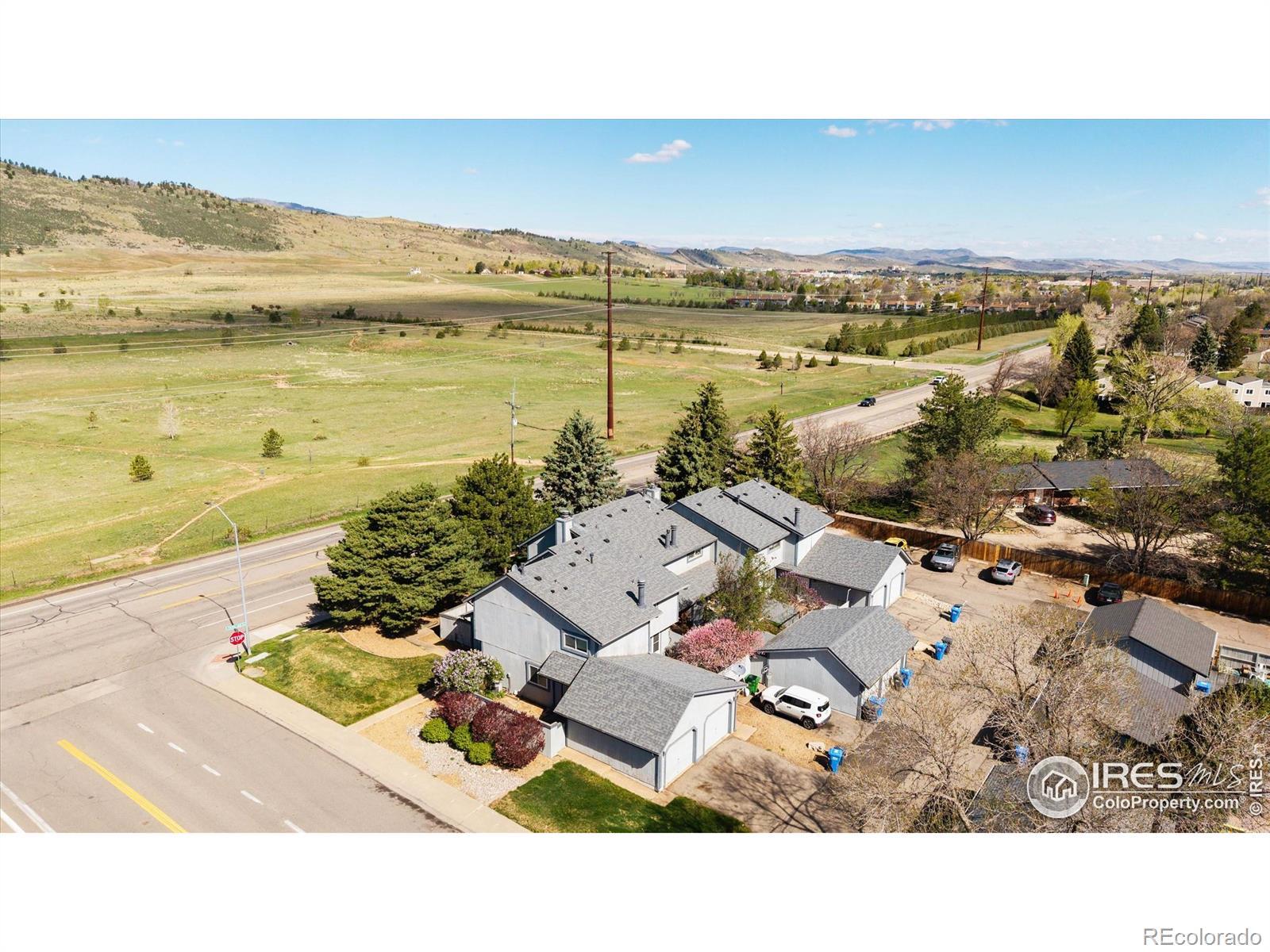 Photo of Listing #IR1032934