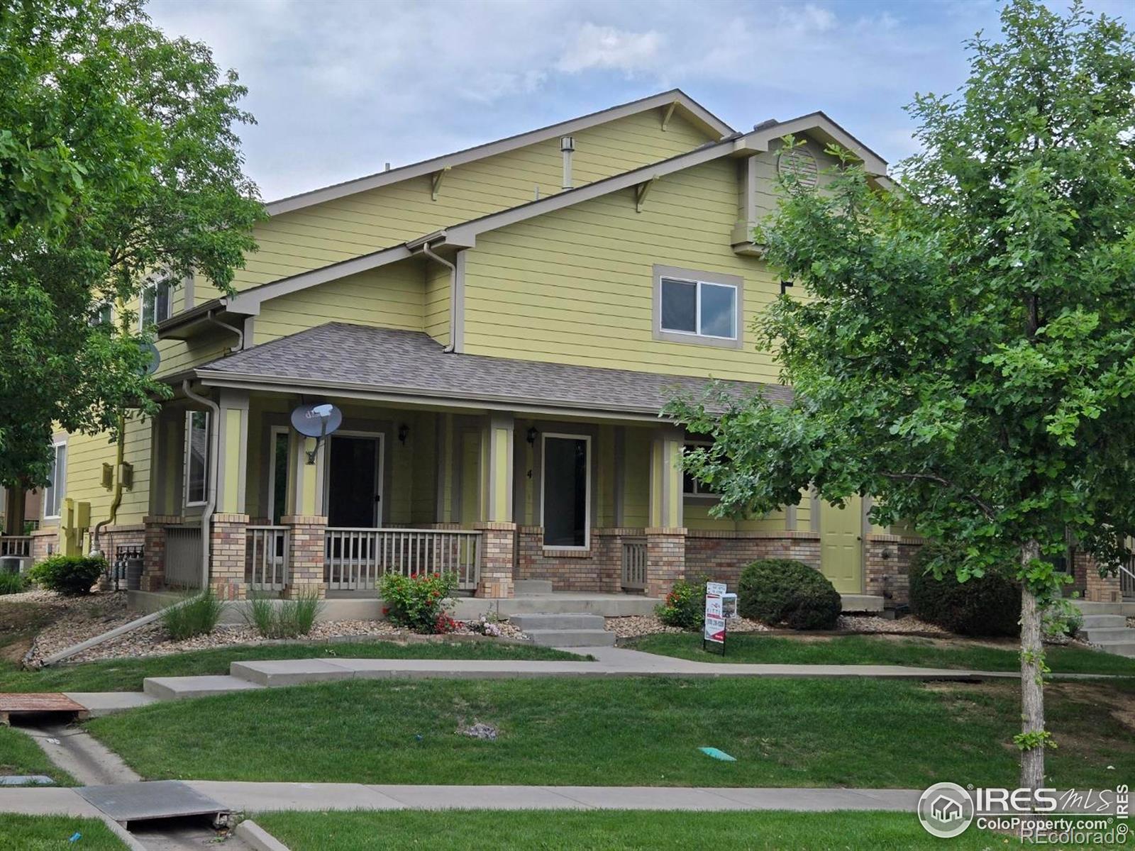 Photo of Listing #IR1032959