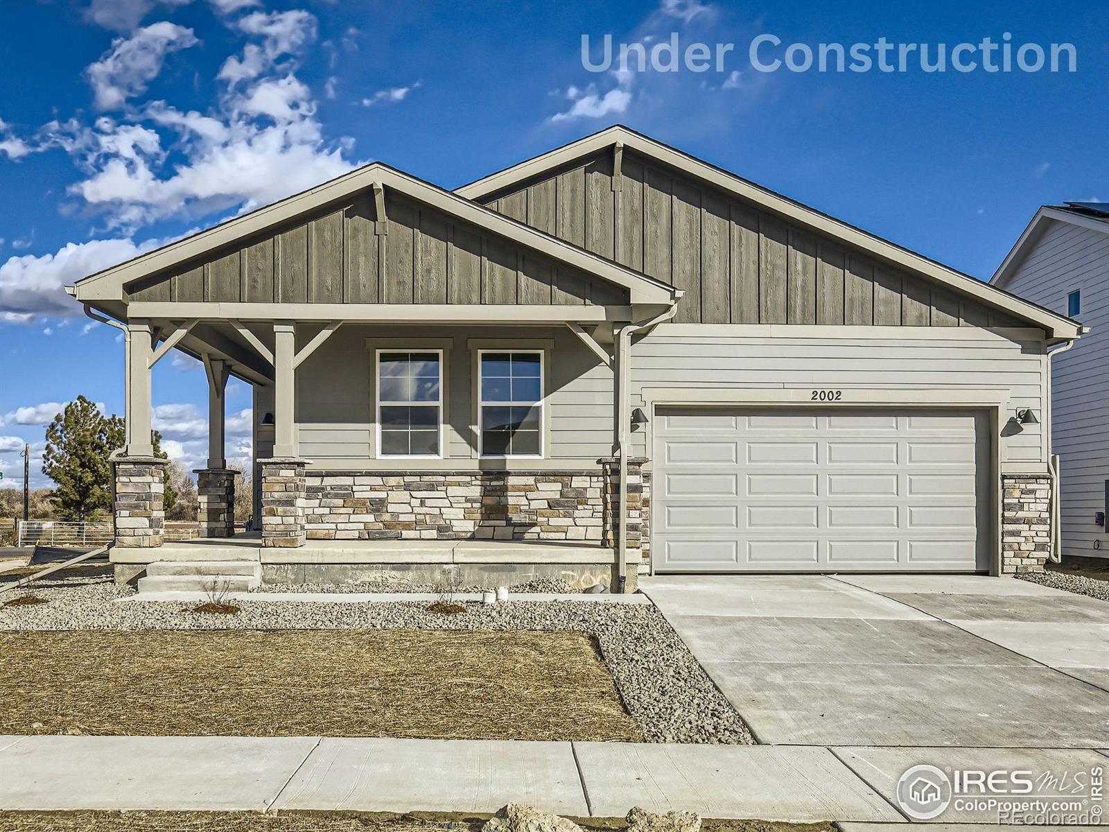 Photo of Listing #IR1032961