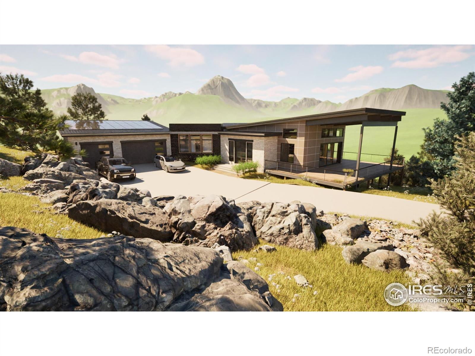 Photo of Listing #IR1032965