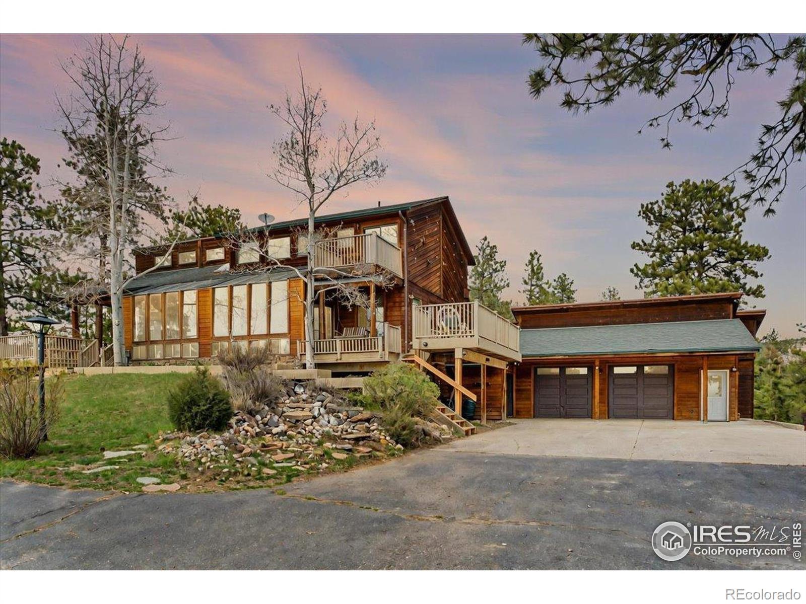 Photo of Listing #IR1033006