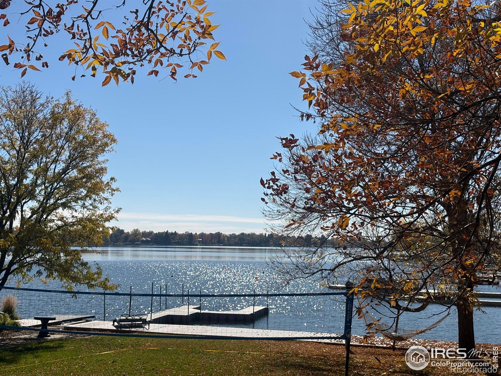 Photo of Listing #IR1033010