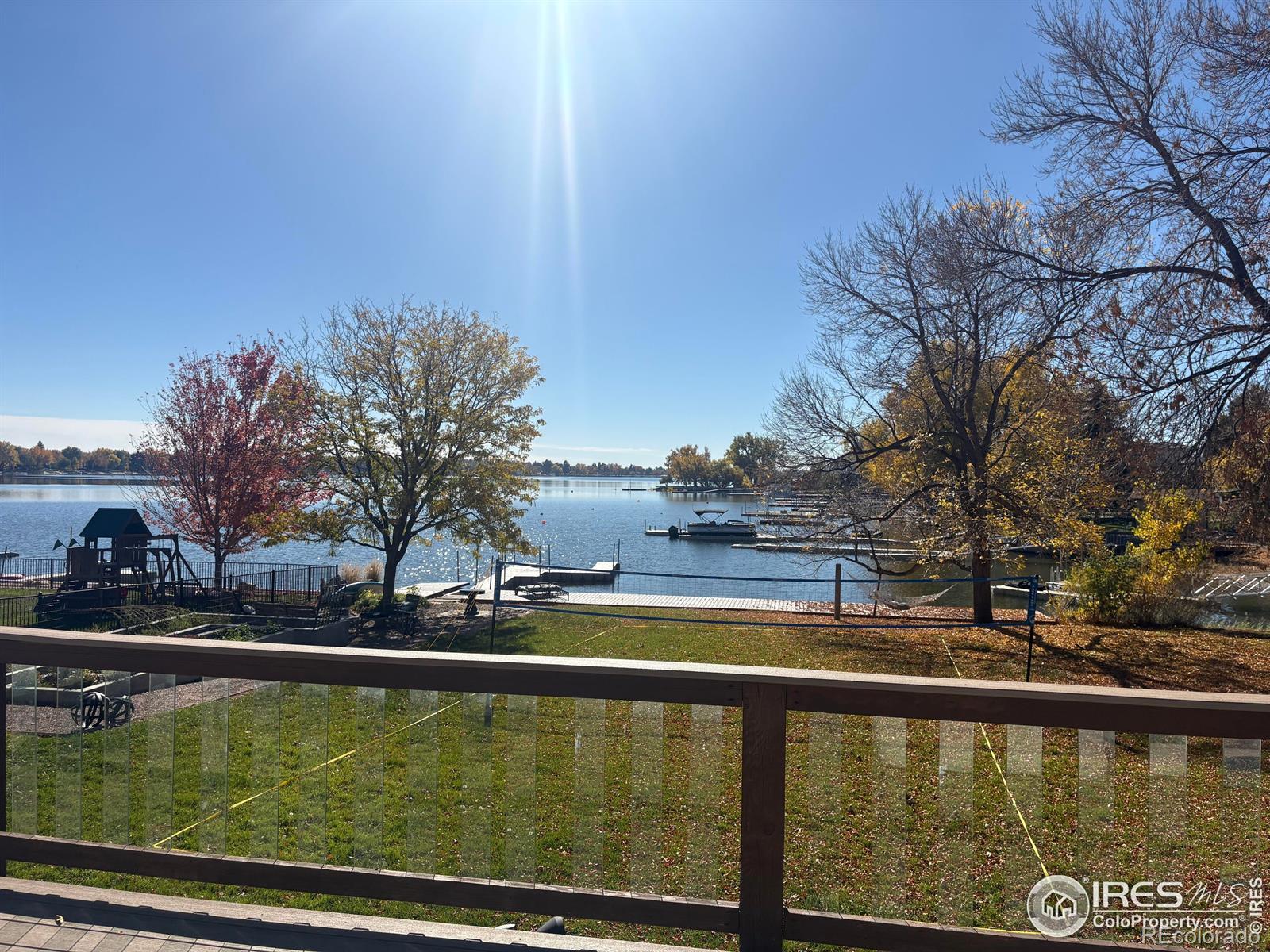 Photo of Listing #IR1033010