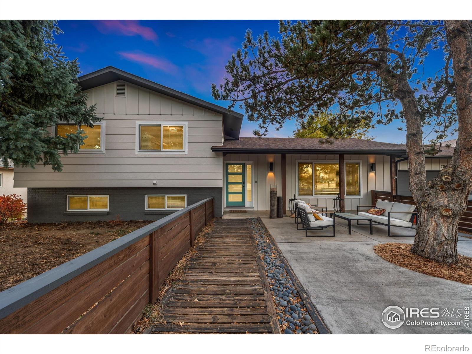 Photo of Listing #IR1033010