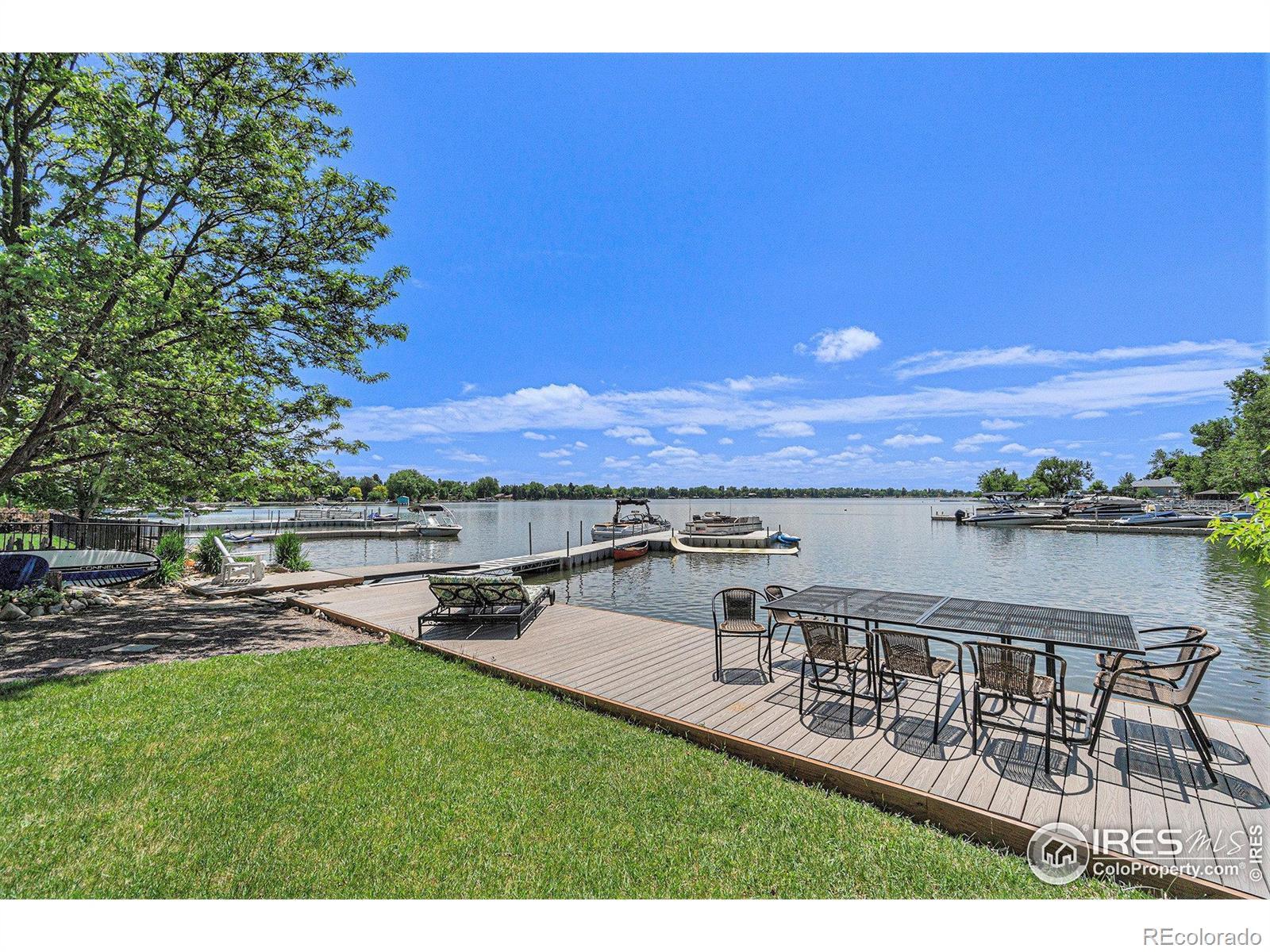 Photo of Listing #IR1033010