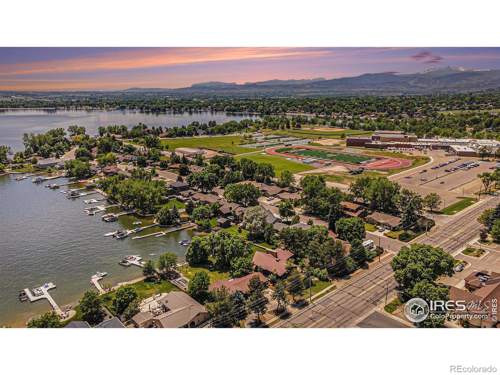 Photo of Listing #IR1033010