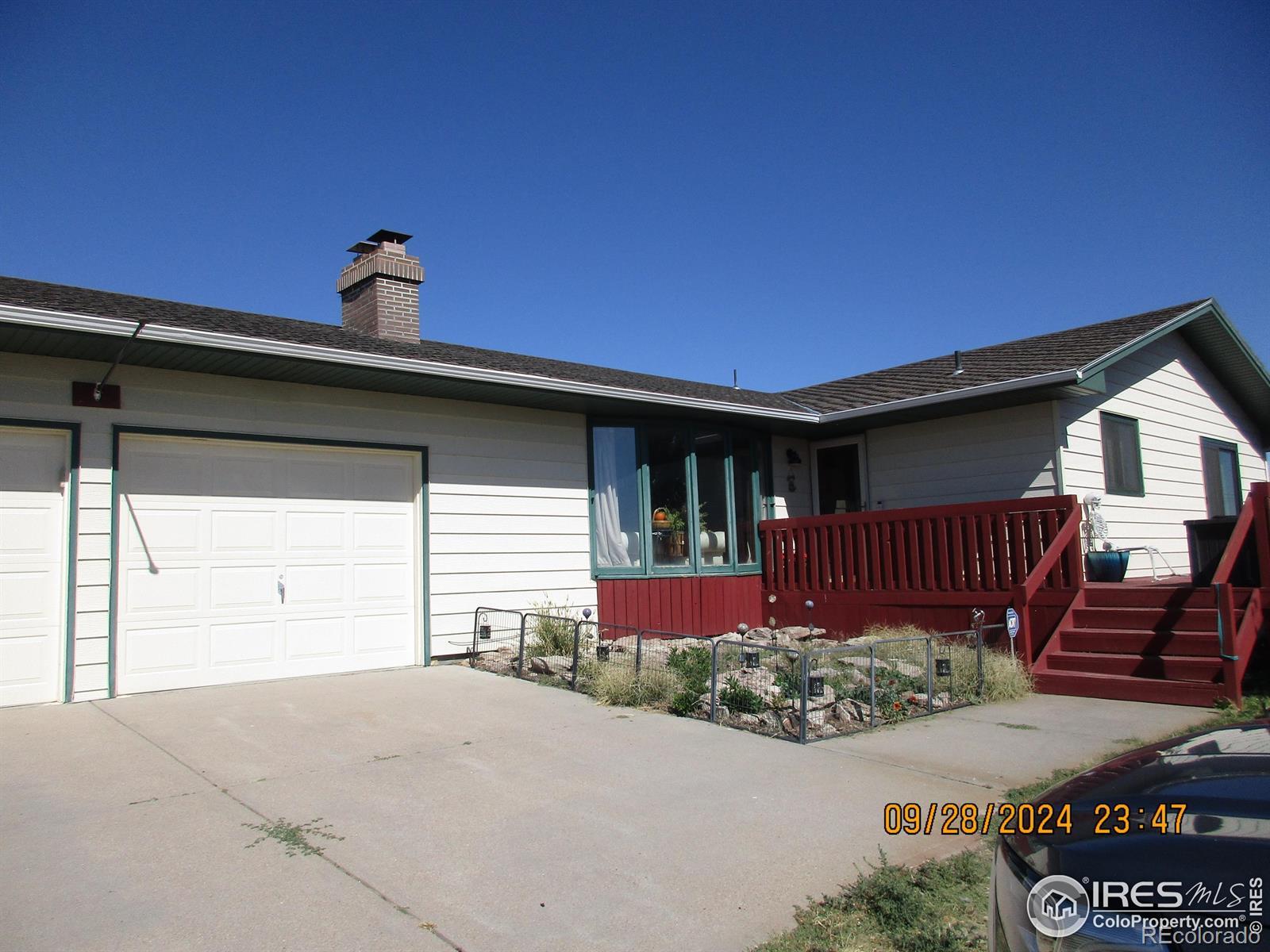 Photo of Listing #IR1033042