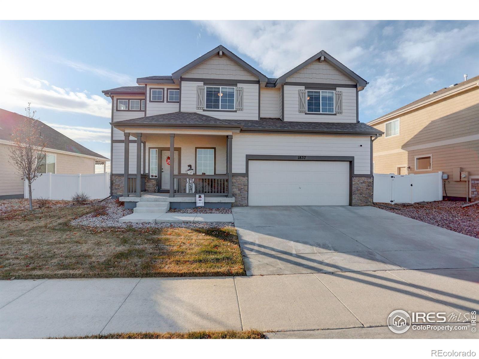 Photo of Listing #IR1033052