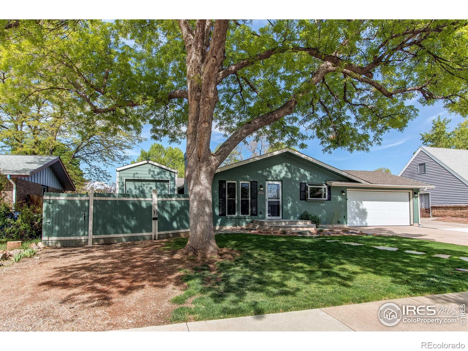 Photo of Listing #IR1033069