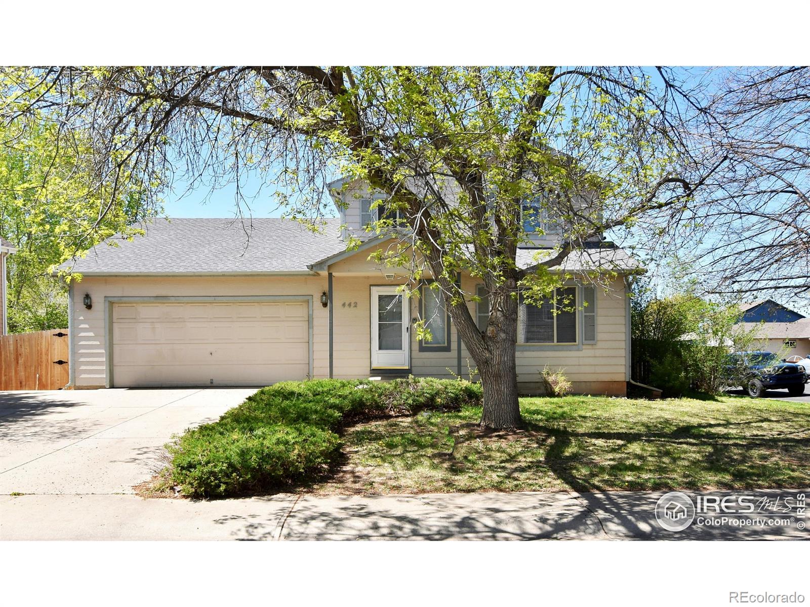 Photo of Listing #IR1033080