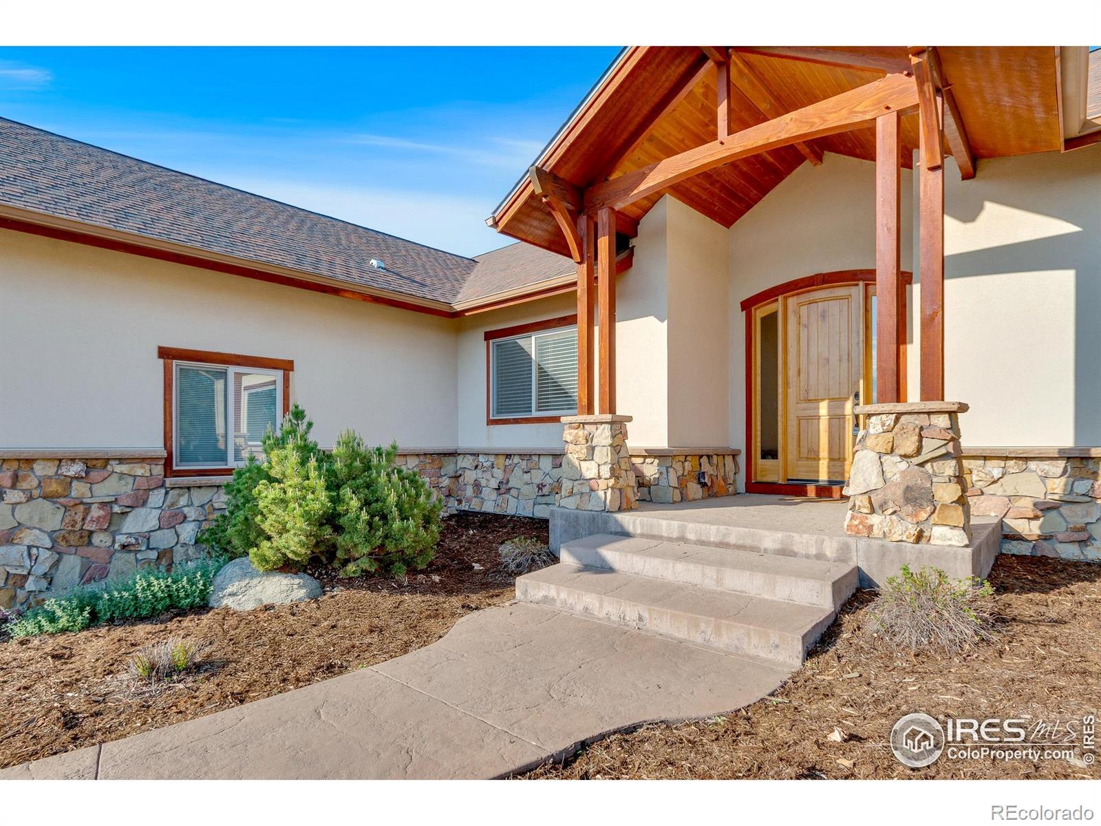 Photo of Listing #IR1033099