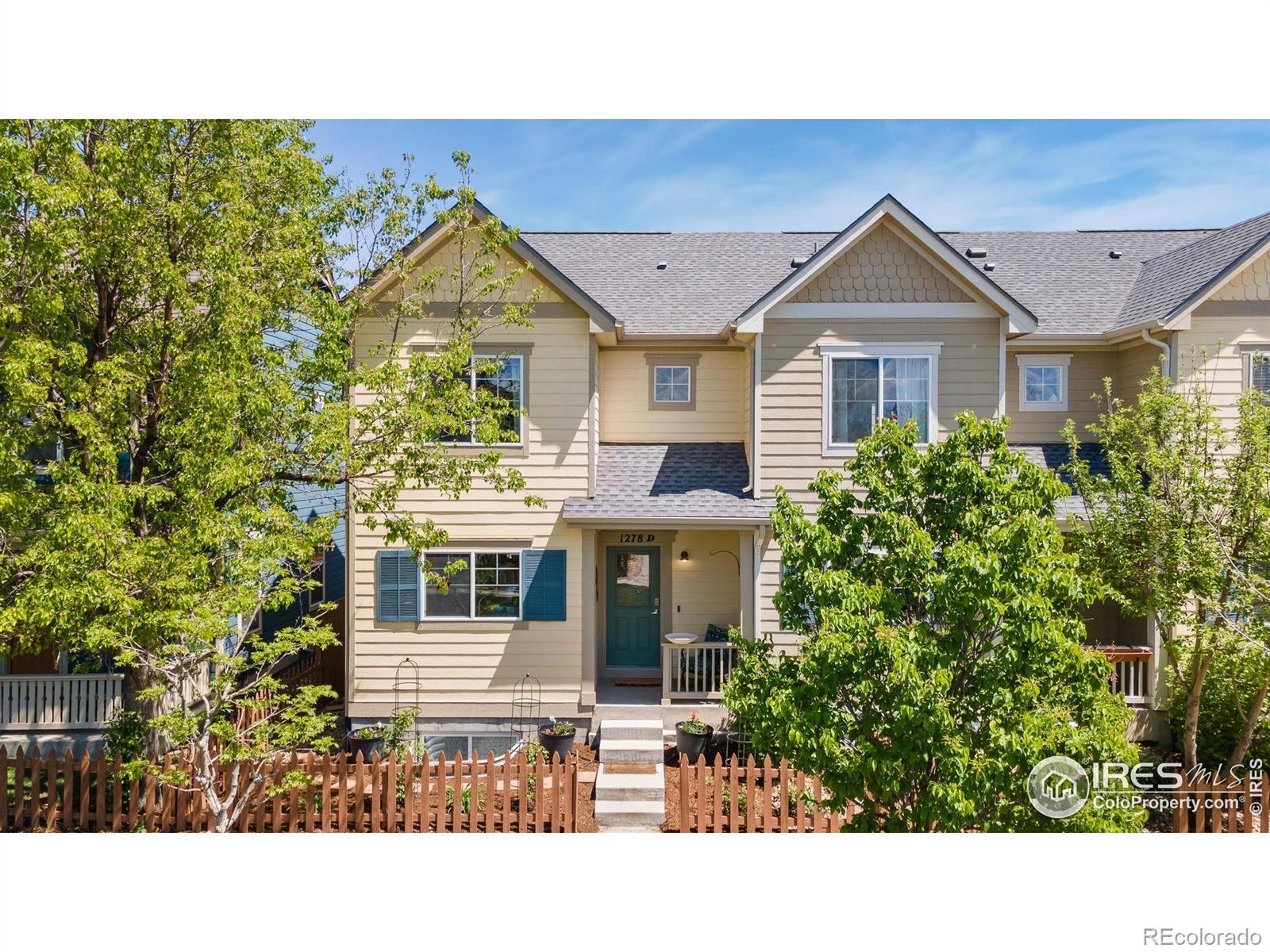 Photo of Listing #IR1033102