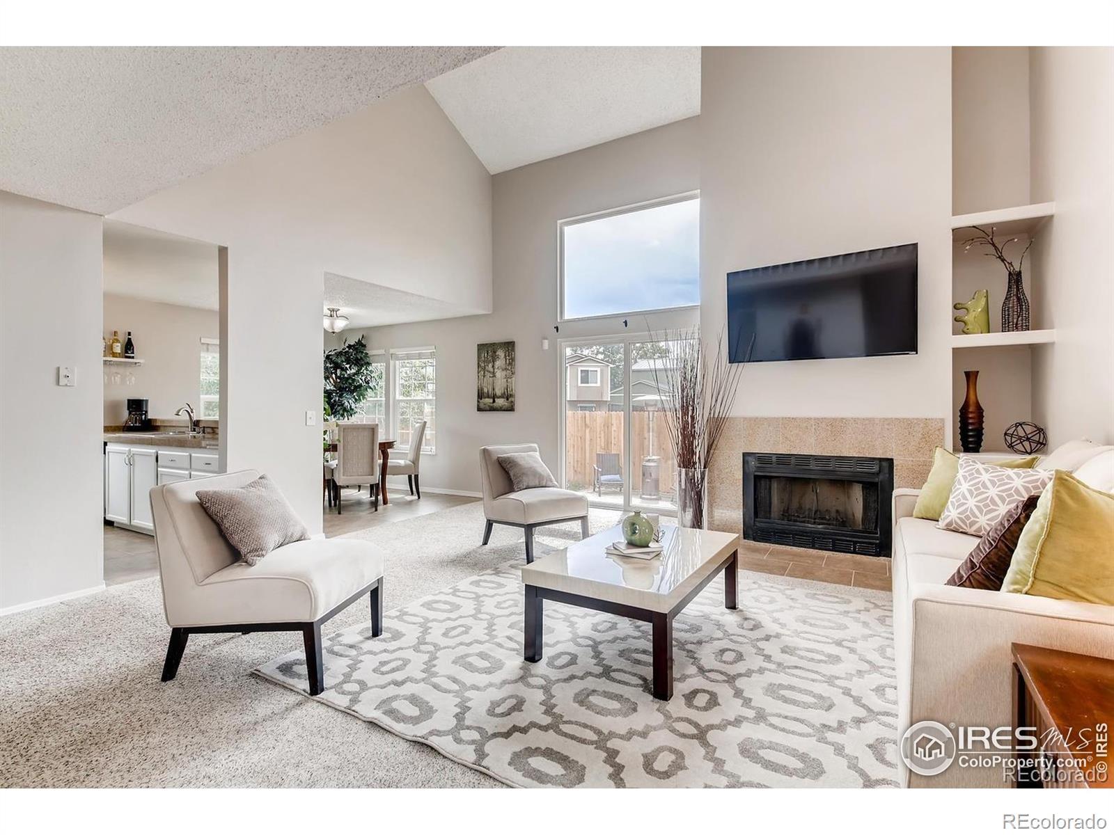Homes for Sale in Aurora, CO Homes for Sale in Aurora, CO