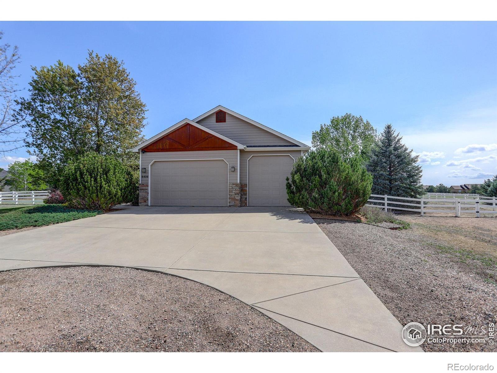 Photo of Listing #IR1033114