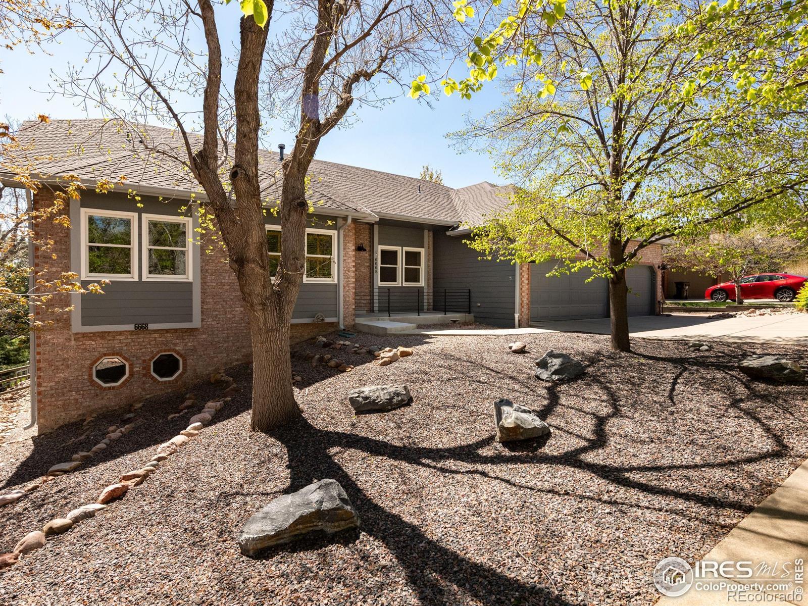 Photo of Listing #IR1033128