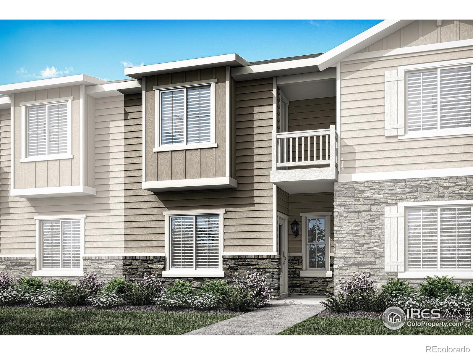 Photo of Listing #IR1033158