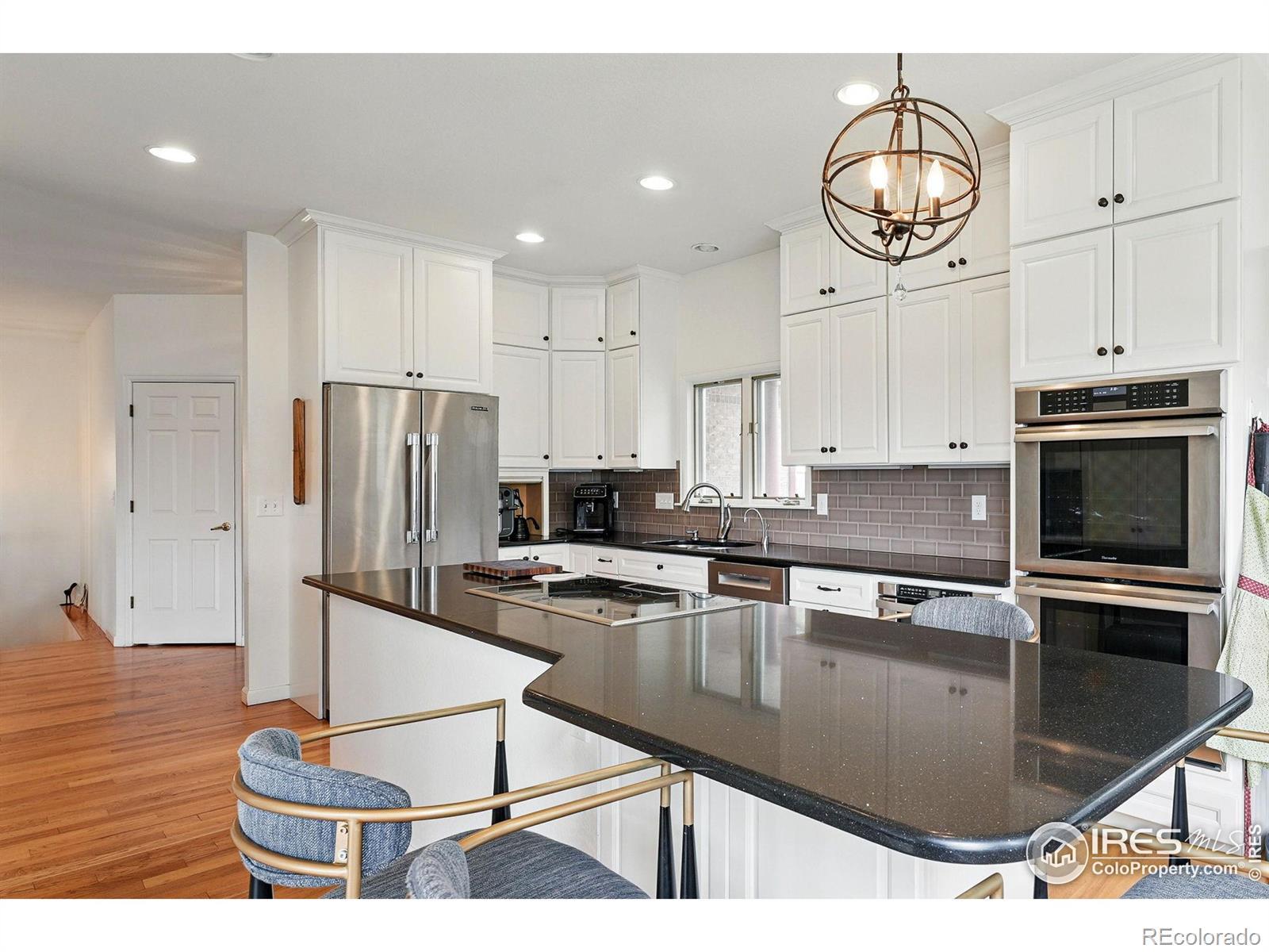 Homes for Sale in Centennial, CO Homes for Sale in Centennial, CO