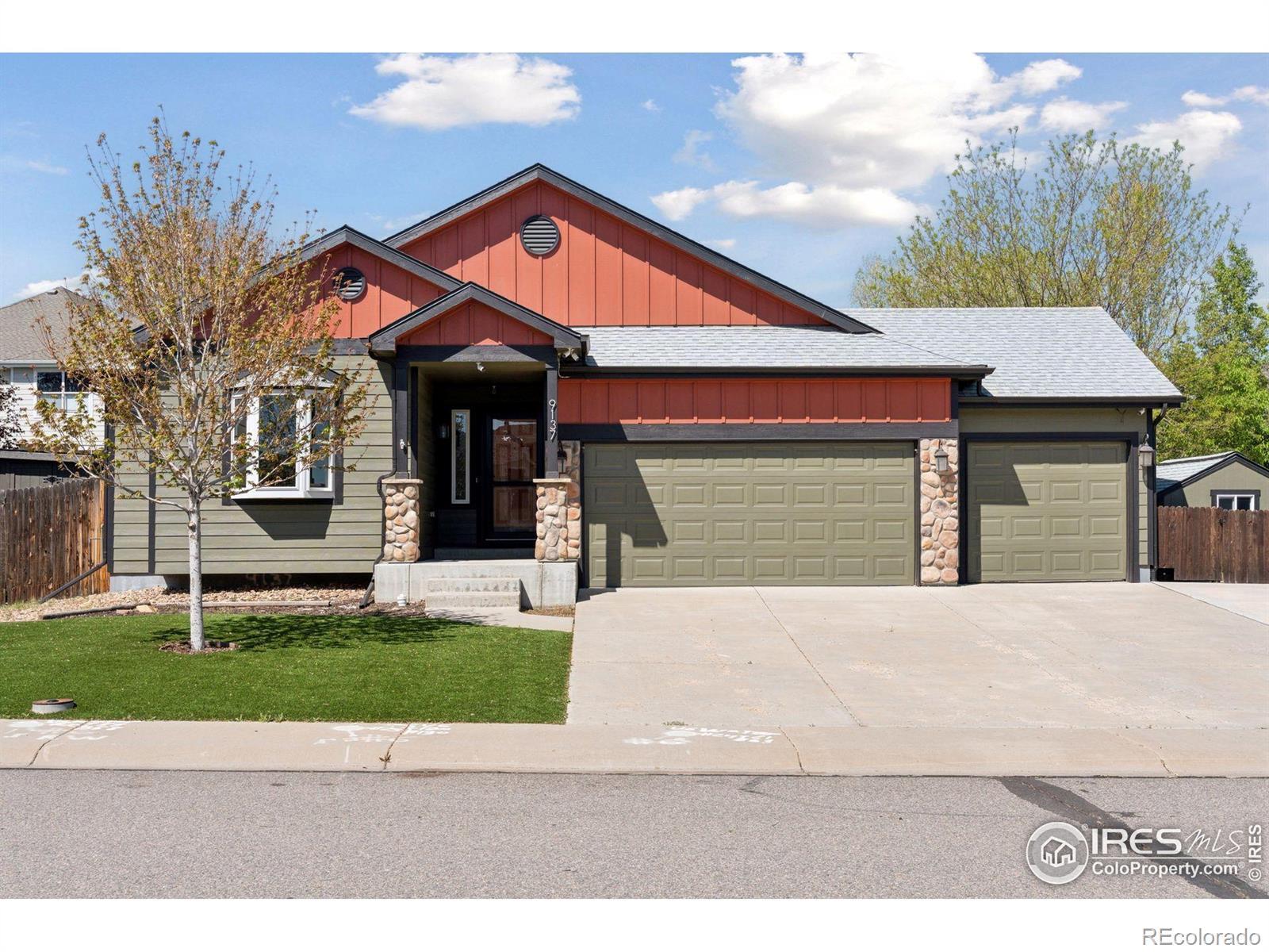 Photo of Listing #IR1033200