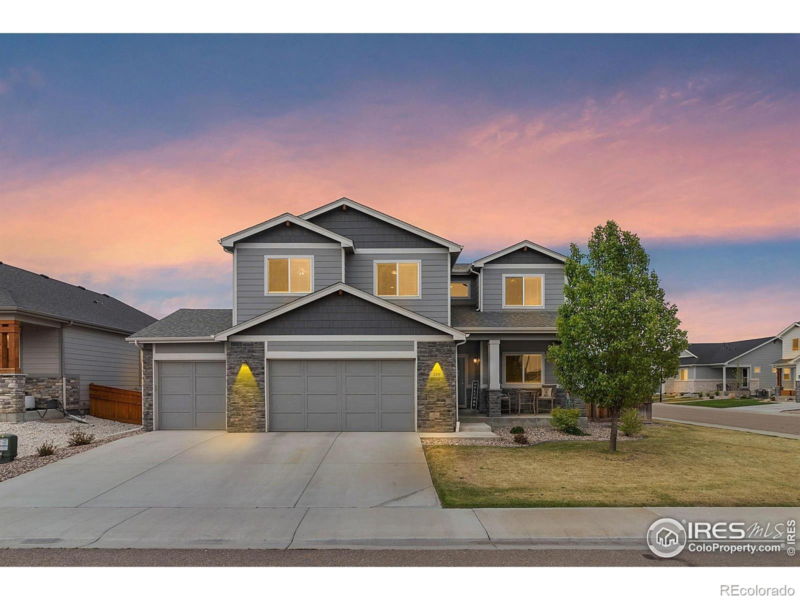 Photo of Listing #IR1033205