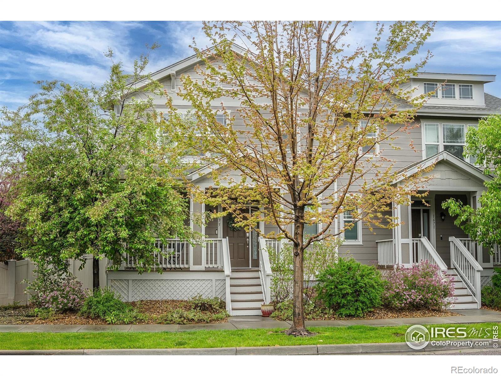 Photo of Listing #IR1033216