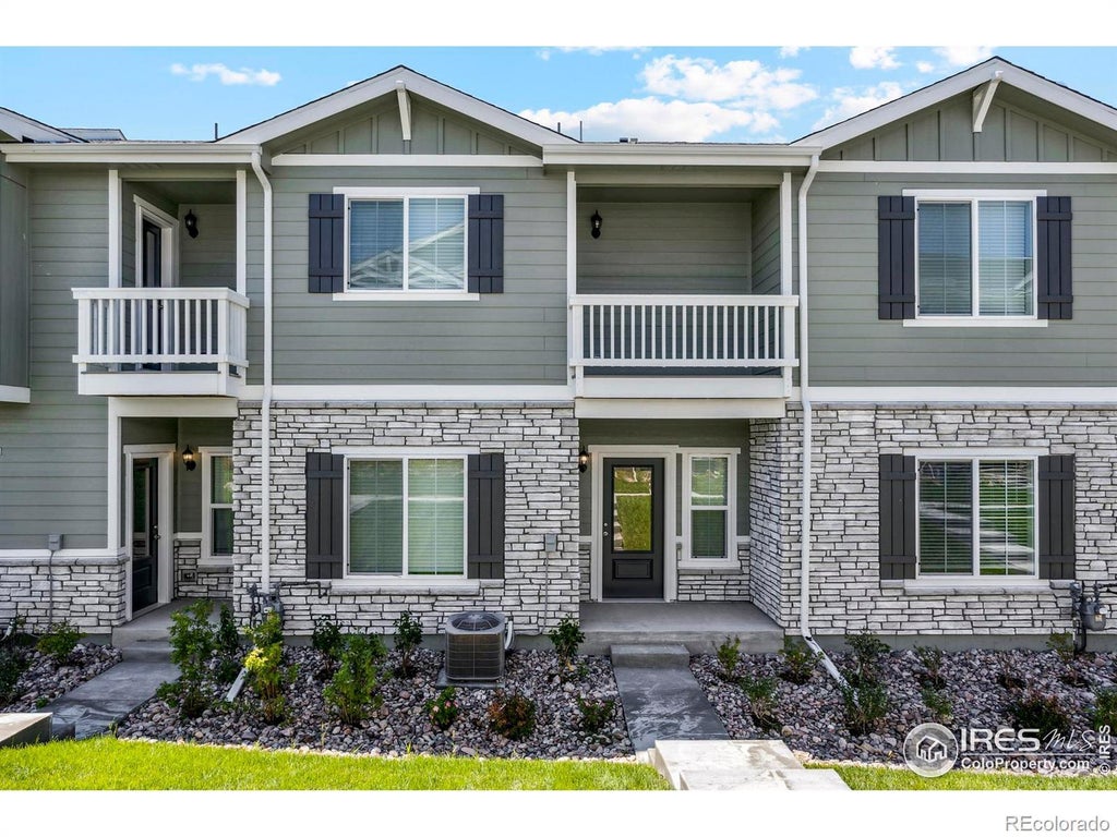 155 Robin Road, Johnstown