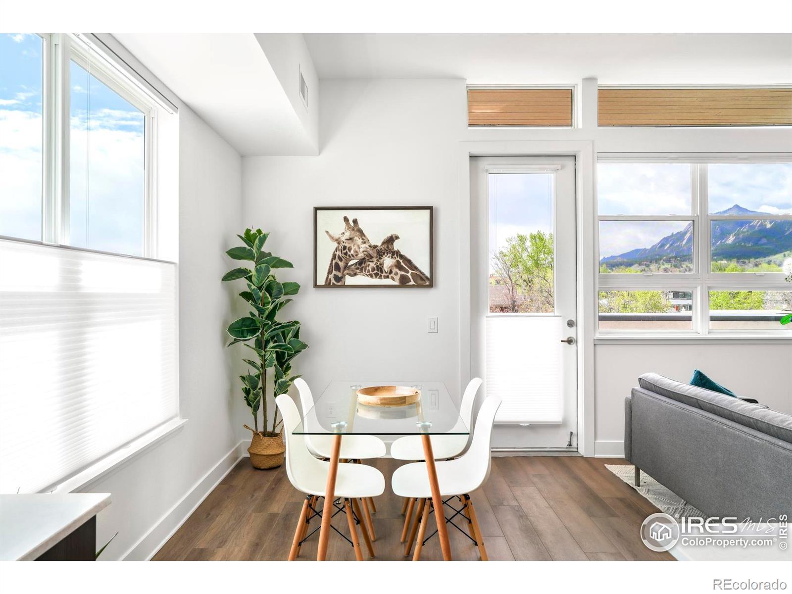 Photo of Listing #IR1033245