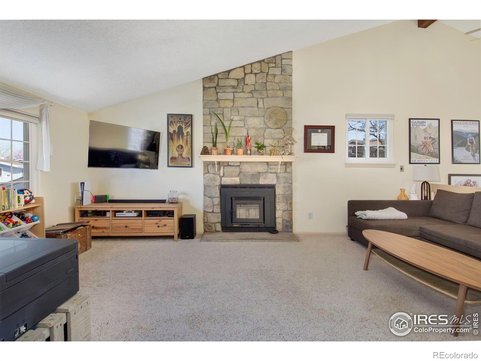 Photo of Listing #IR1033308