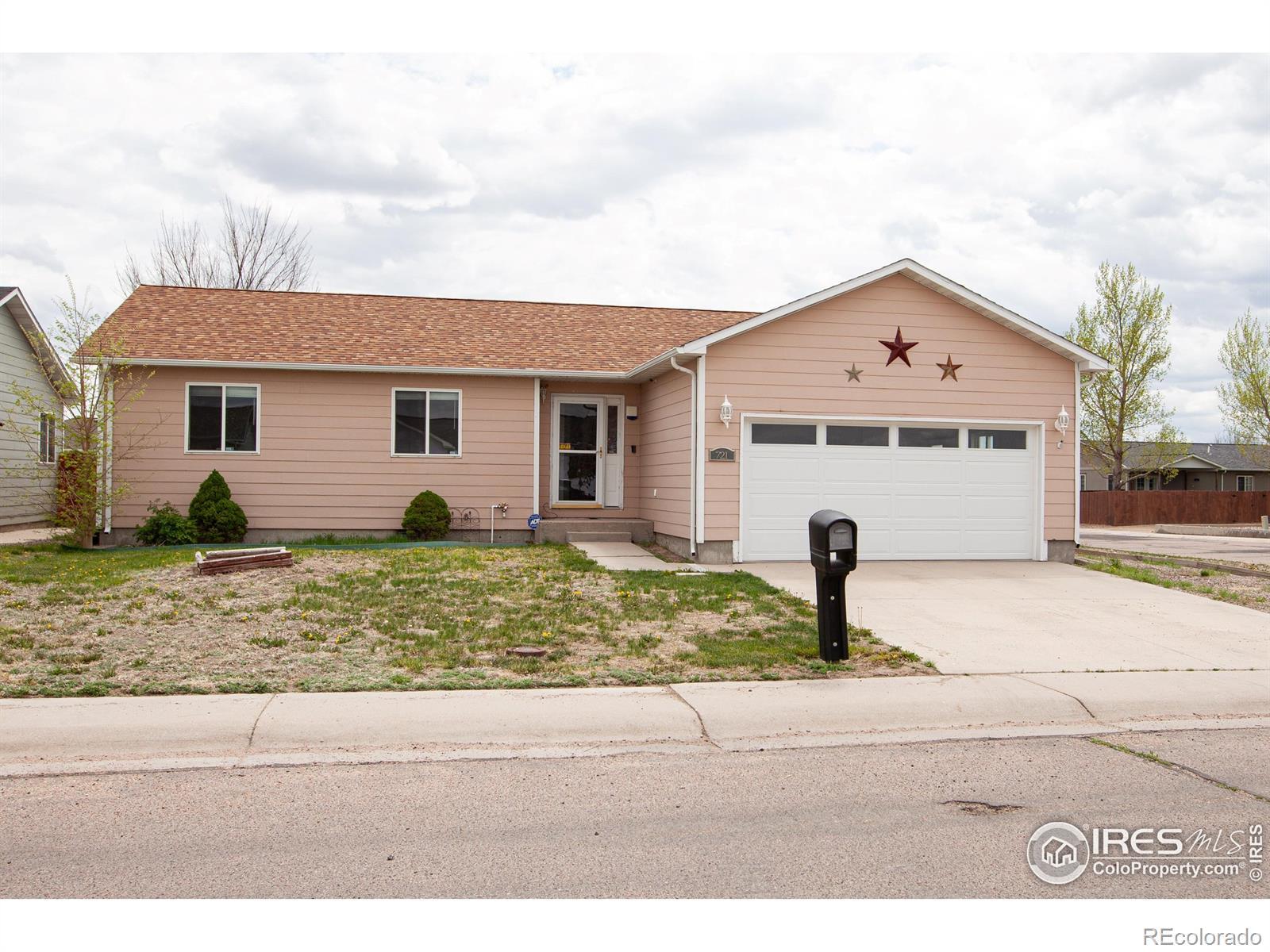 Photo of Listing #IR1033312