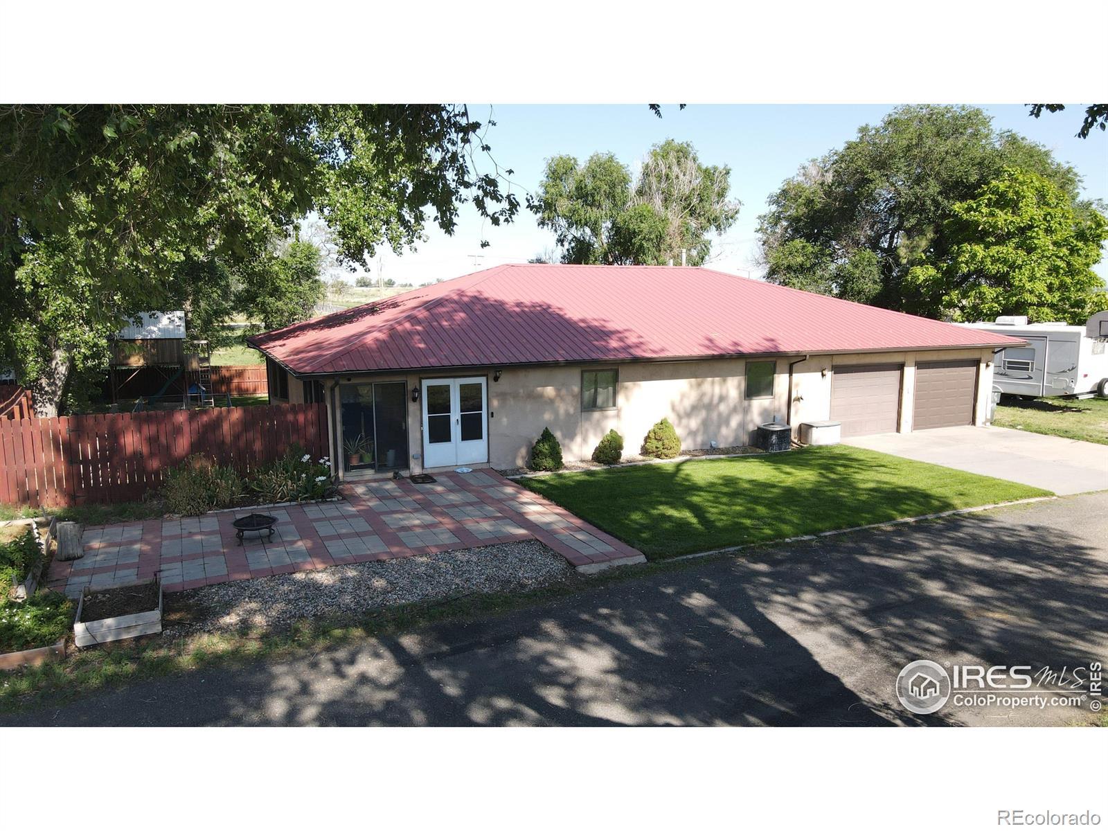 Photo of Listing #IR1033339