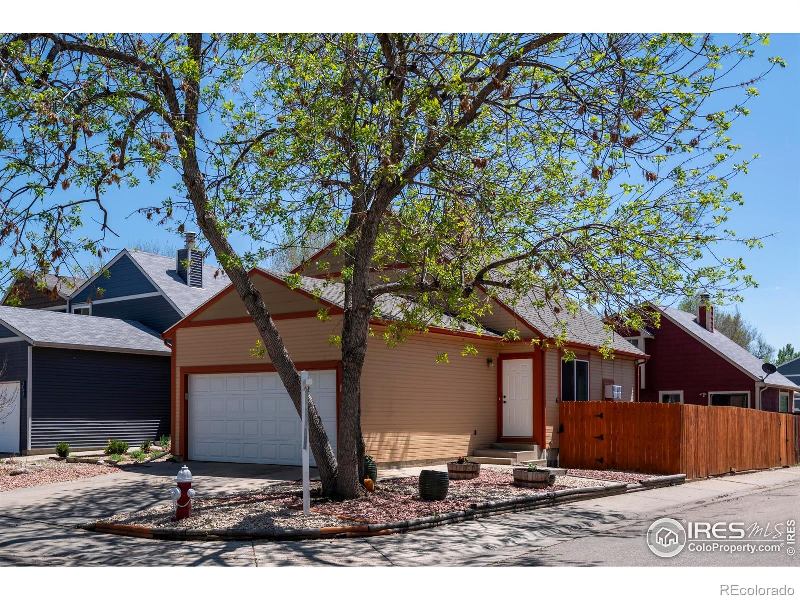 Photo of Listing #IR1033346