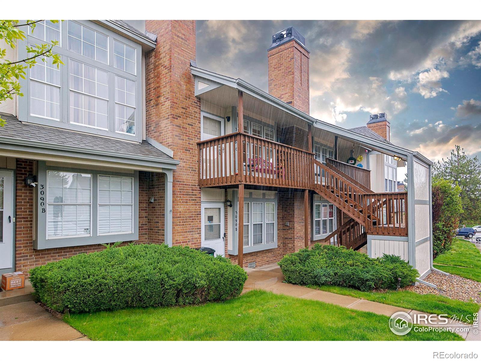 Photo of Listing #IR1033369