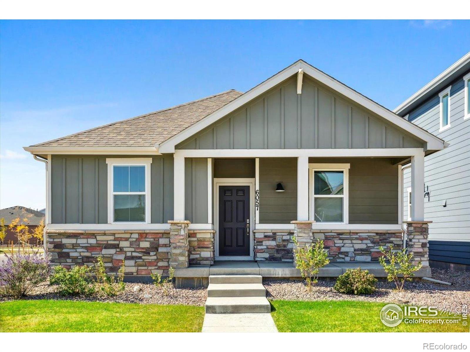 Photo of Listing #IR1033373