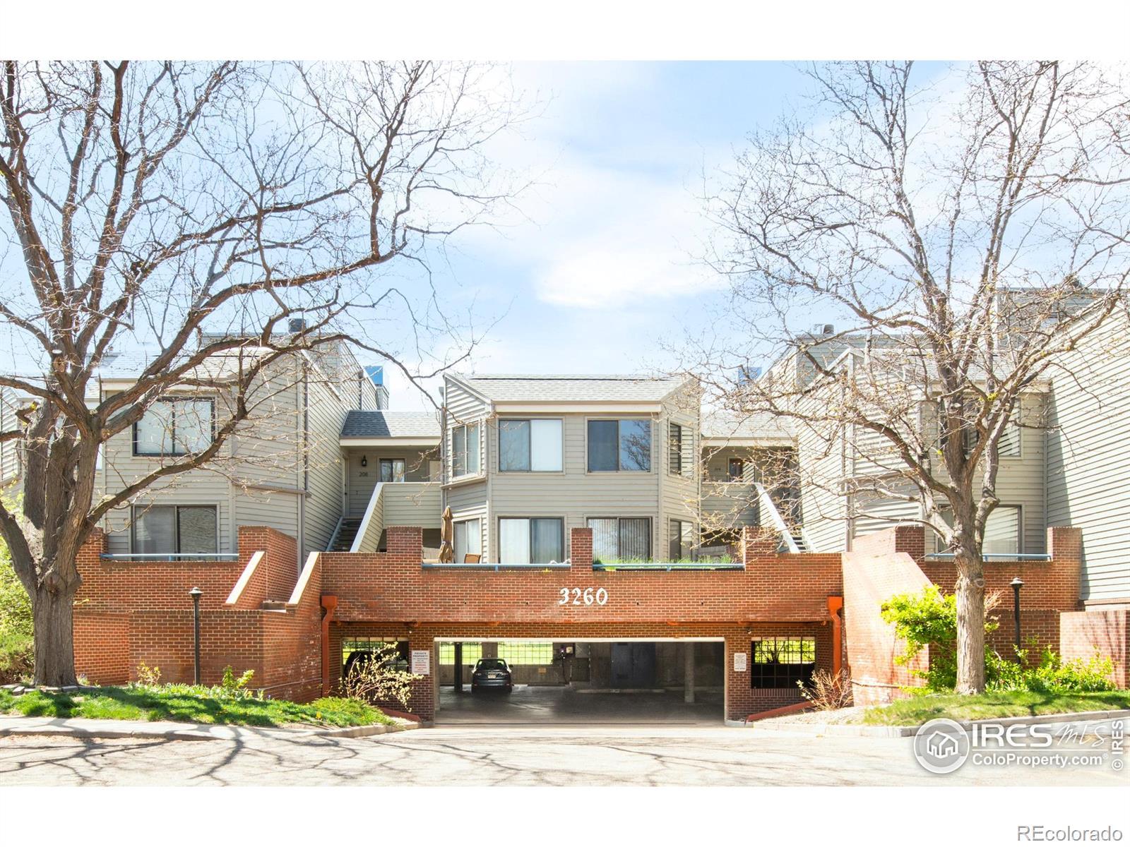 Photo of Listing #IR1033403