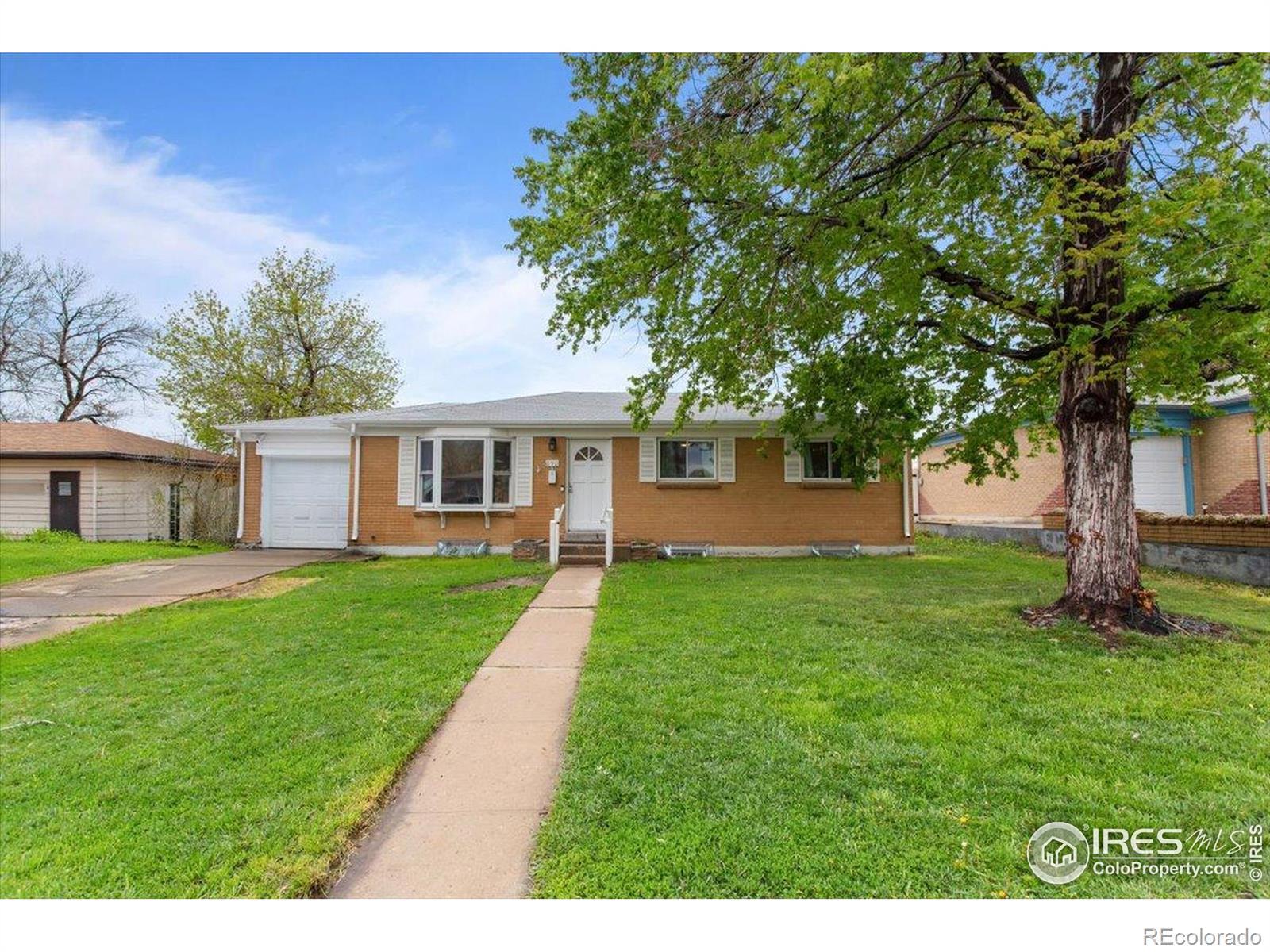 Photo of Listing #IR1033433