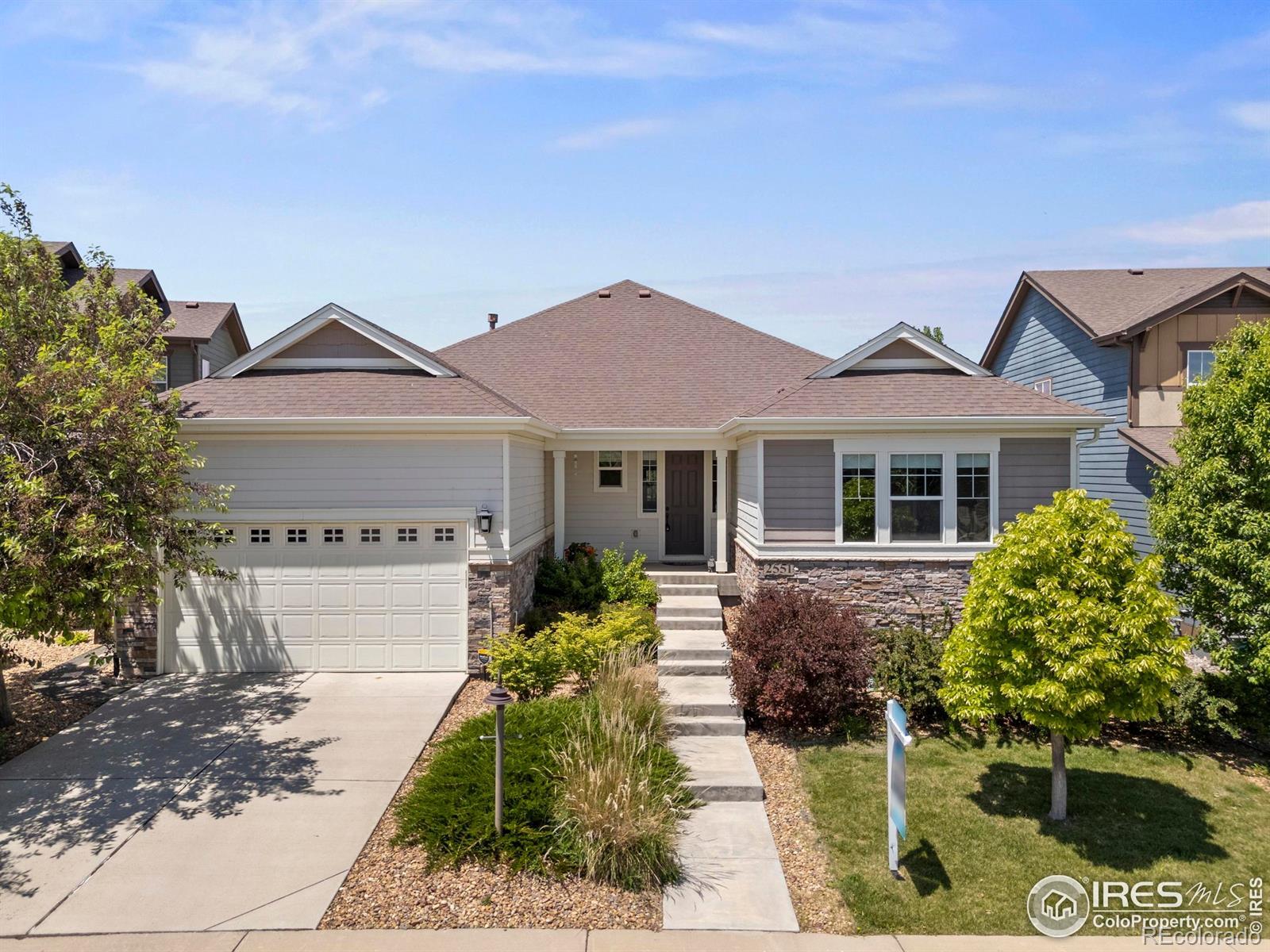 Photo of Listing #IR1033534