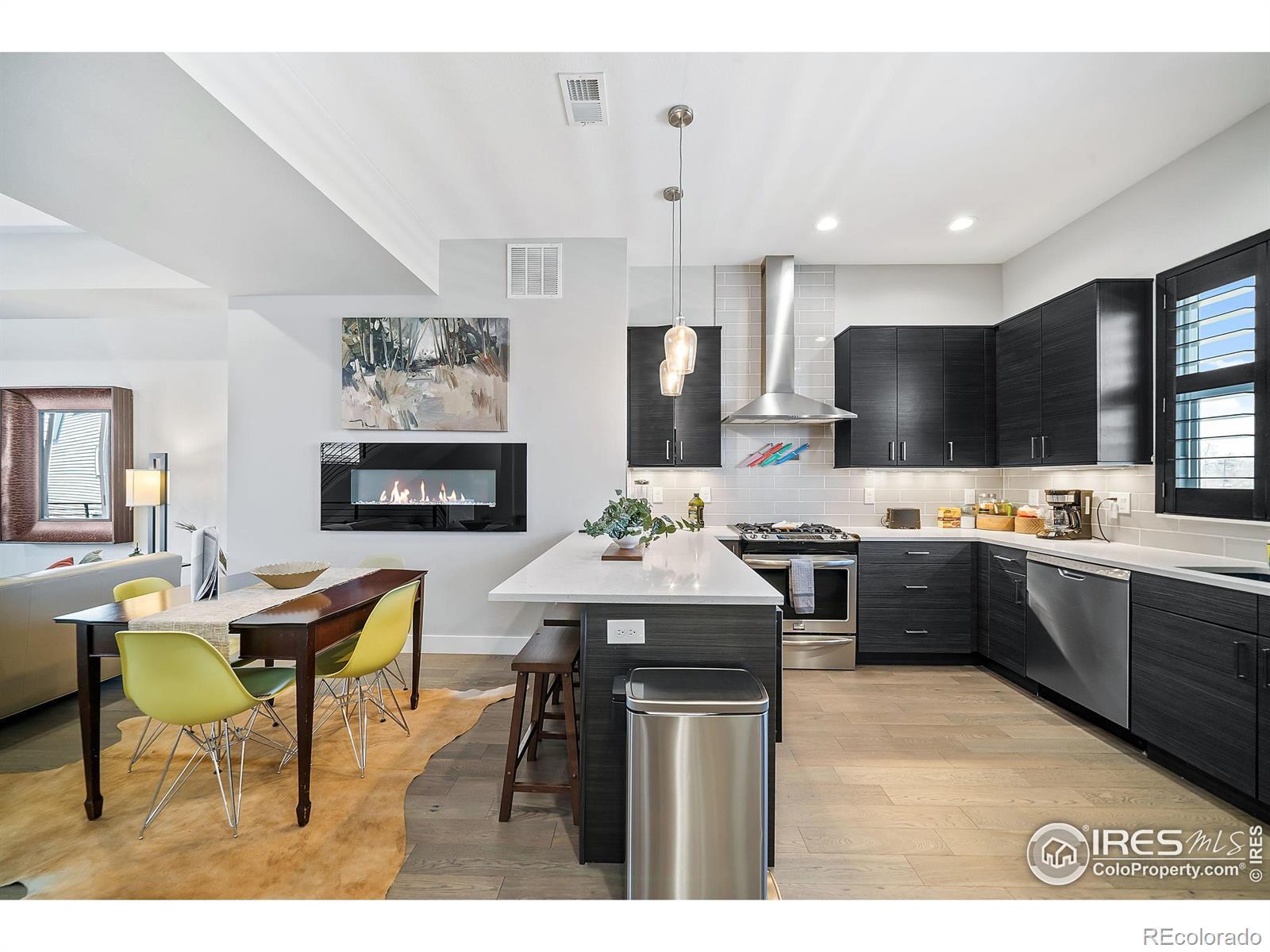 Photo of Listing #IR1033537