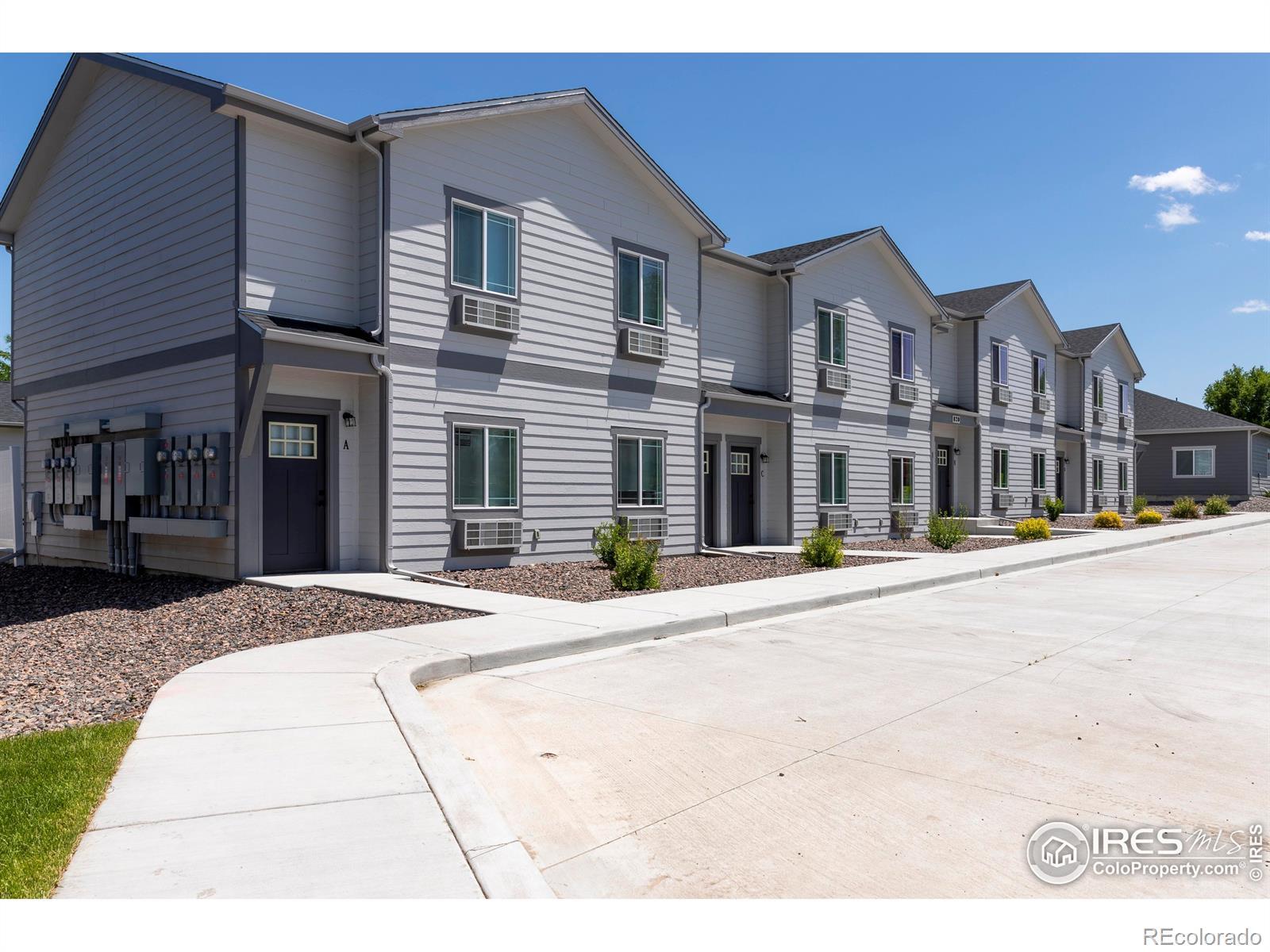 Photo of Listing #IR1033563