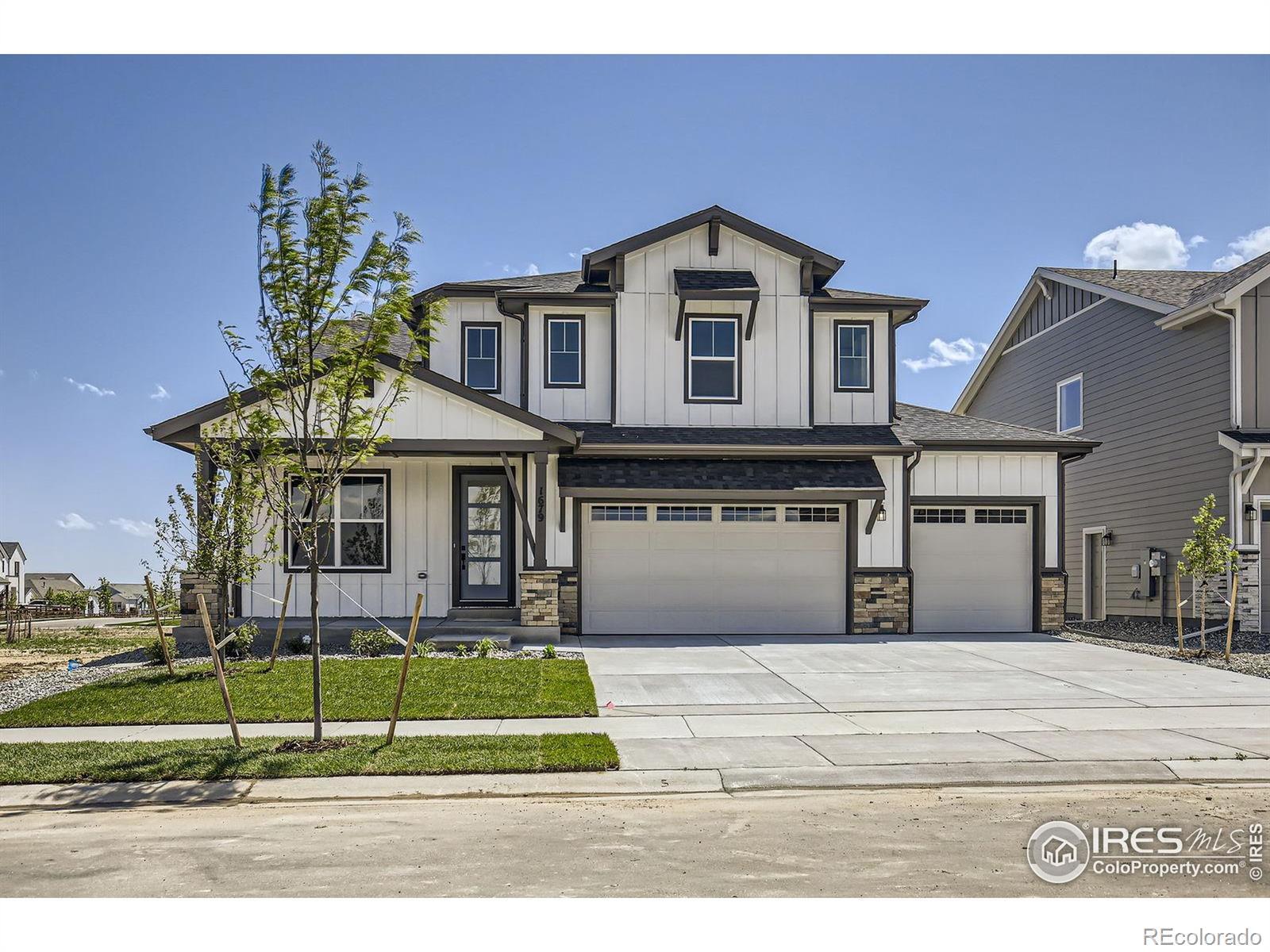 Photo of Listing #IR1033600