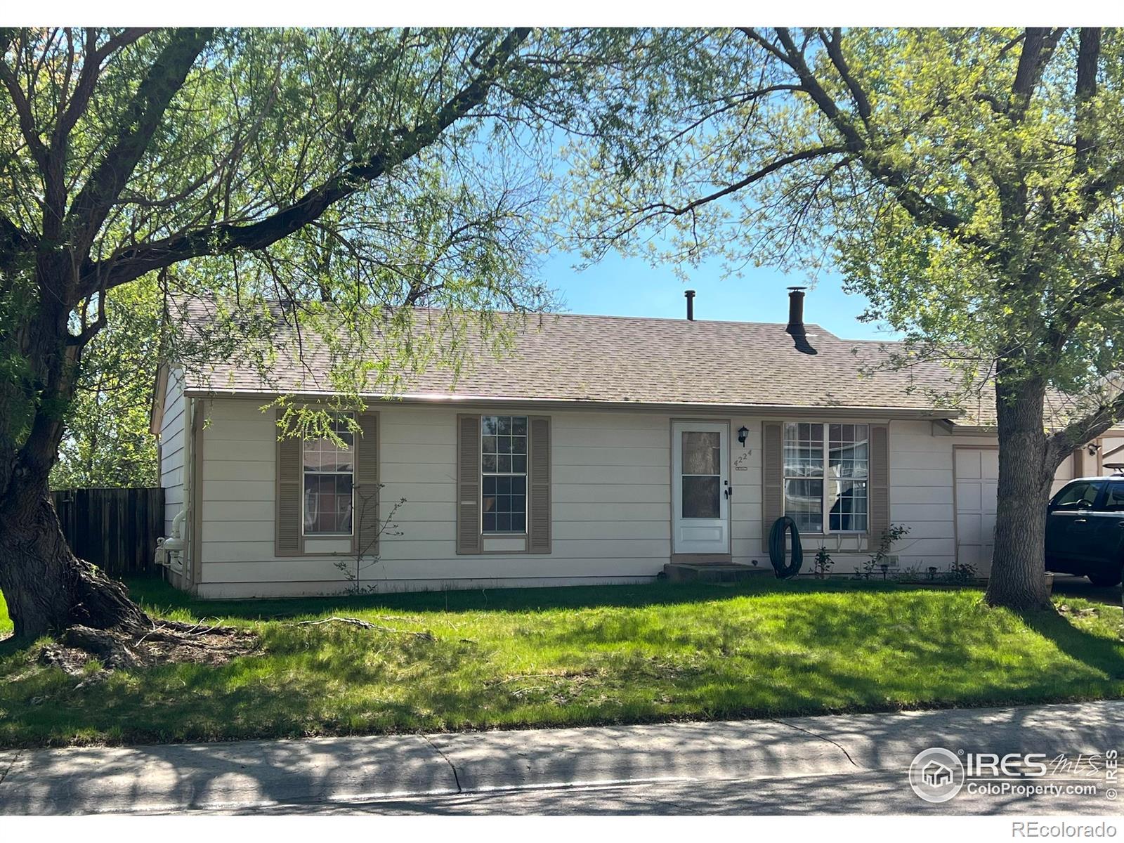 Photo of Listing #IR1033608