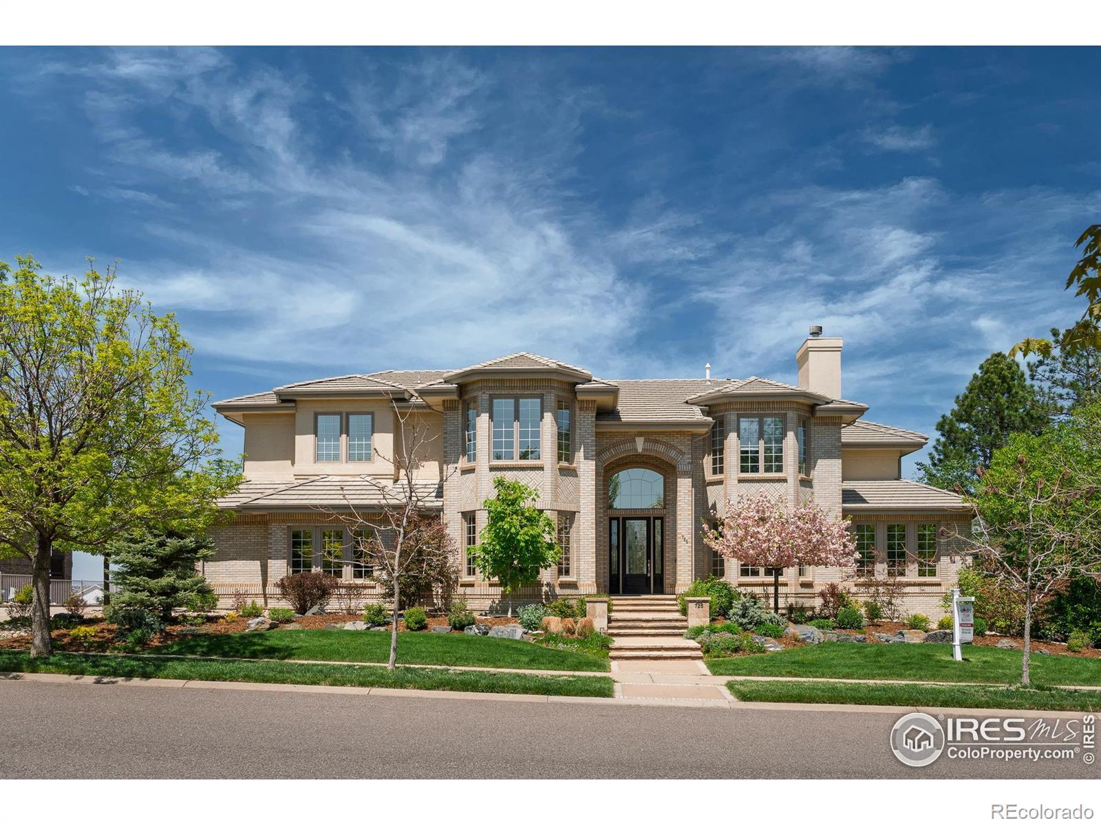 Photo of Listing #IR1033624