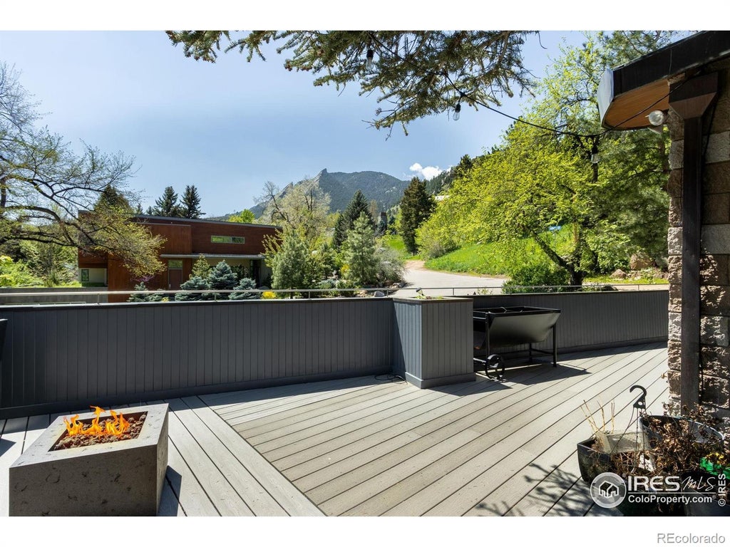 505 Geneva Avenue, Boulder